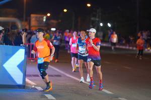 BIB: 
                            <button type="button" onclick="openModal(24187773)" class="btn btn-primary btn-sm float-right btn-popup" data-toggle="modal" data-target=".modal-high-quality">
                        <i class="fas fa-shopping-cart"></i> Add to Cart
                    </button>
                                            <button type="button" onclick="isThisMe(24187773, true)" class="btn btn-success btn-sm float-right btn-popup btn-isme hidden" data-toggle="tooltip" data-placement="bottom" title="นี่คือรูปของคุณใช่ไหม คลิกที่นี่เพื่อเอาเข้าอัลบั้ม">
                        <i class="fas fa-plus"></i> Add to album
                    </button>
                    <button type="button" onclick="isThisMe(24187773, false)" class="btn btn-warning btn-sm float-right btn-popup btn-isnotme hidden">
                        <i class="fas fa-ban"></i> Remove from album
                    </button>